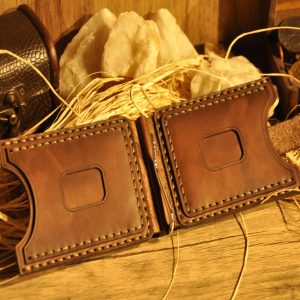 brown_leather_card_holder209a