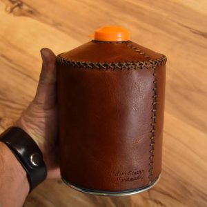 1000ml_gas_cartridge_holder_chubby1
