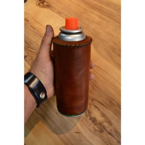 500ml_gas_cartridge_holder_longtube2