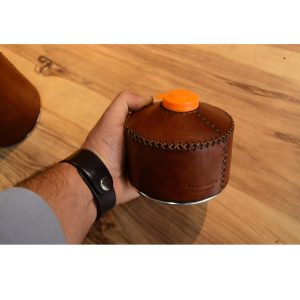 500ml_gas_cartridge_holder_shorttube2