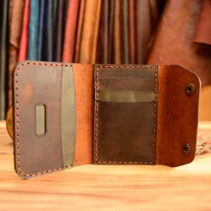 alloro_card_holder_206b