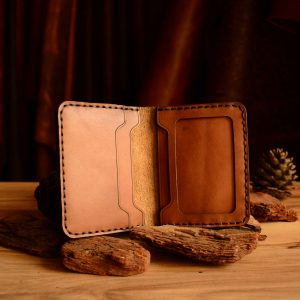 alloro_card_holder_208b