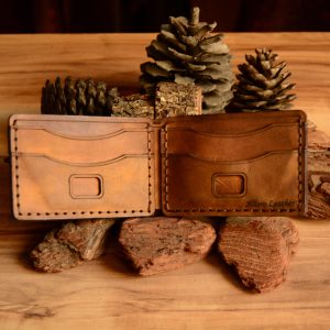 alloro_card_holder_210b
