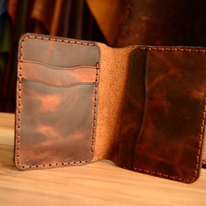 alloro_card_holder_211b