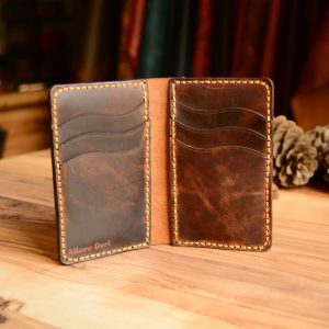 alloro_foldable_card_holder_201b