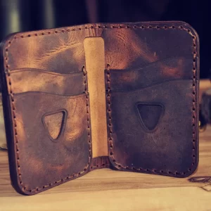 alloro_foldable_card_holder_202b