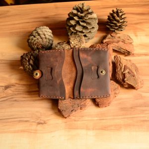 alloro_foldable_card_holder_203b