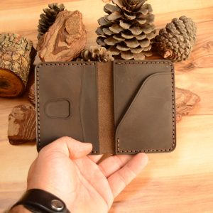 alloro_foldable_card_holder_205e