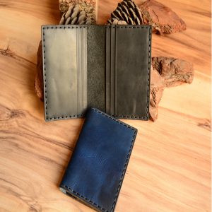 bifold_leather_card_holders204a