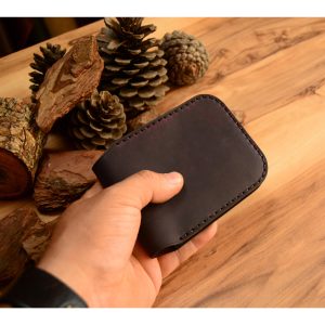 genuine_leather_bifold_wallet_119f_bitterbrown