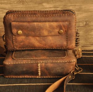 leather_bags_for_men_401e