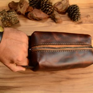 leather_bags_for_men_402b