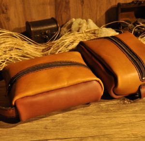 leather_bags_for_men_403b