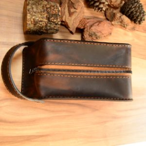 leather_bags_for_men_404b