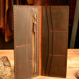 leather_long_wallet_302b