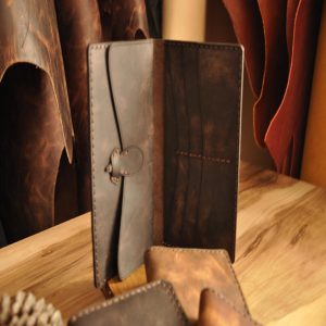 leather_long_wallet_304b1