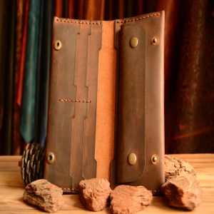 leather_long_wallet_306b