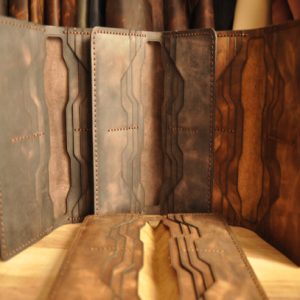 leather_long_wallet_308C