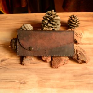 leather_long_wallet_311b