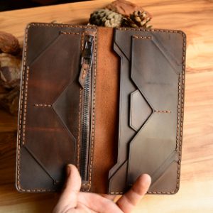leather_long_wallet_313b