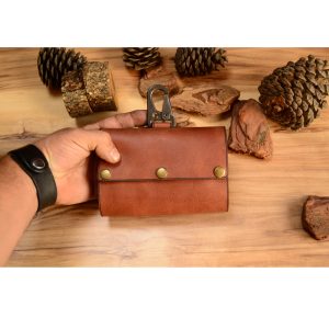 spice_set_4bottle_leather_bag7